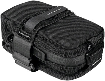 Topeak Elementa Gearbag EX Seat Bag EA Seat Bag