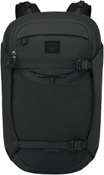Osprey Metron 24 Backpack - Black EA Backpack