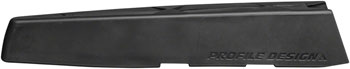 Profile Design ATTK XL Top Tube Storage EA Top Tube/ Stem Bag
