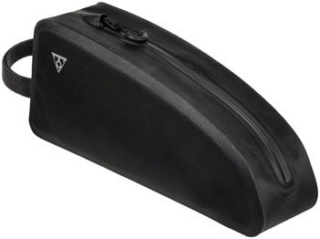 Topeak TopLoader DryBag TPU Top Tube Bag - 1L EA Top Tube/ Stem Bag