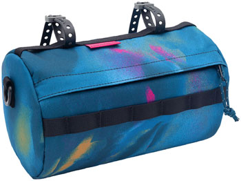 Swift Industries Bandito Bicycle Bag - Luminary EA Handlebar Bag