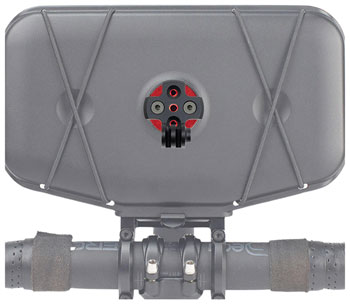 Route Werks Action Mount EA Bag Accessories