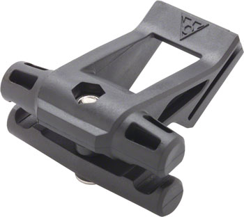 Topeak Fixer 25 for Seat Bags Black EA Bag Part