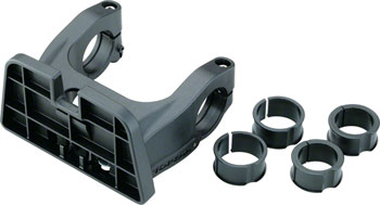 Topeak Fixer 3e for Front Baskets EA Basket Accessory