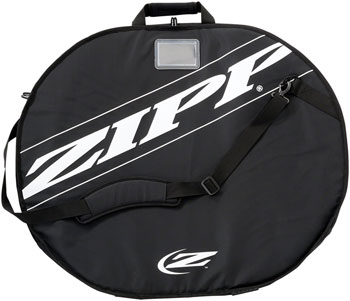 Zipp Single Wheel Bag EA Wheel Bag