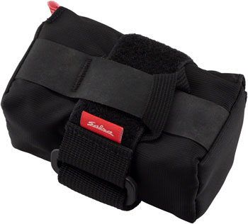 Salsa Anything Bracket Pack Black EA Frame Pack