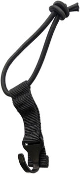 Banjo Brothers Replacement Pannier Hook EA Bag Part