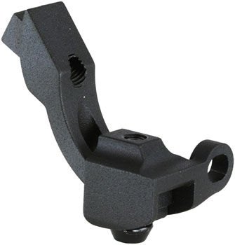 TRP HD4.1 Shifter Adapter Kit - I-Spec B to Shimano EV, Right-Hand EA Other Brake Lever Part