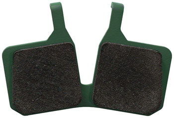 Magura 9.S Disc Brake Pads - Sport Compound EA Disc Brake Pad