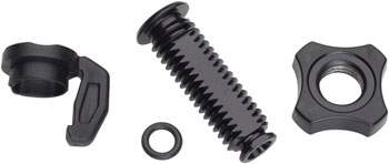 Shimano Dura-Ace BR-R9110-RS and BR-R9010-RS Brake Cable Adjusting Unit EA Caliper Brake Part