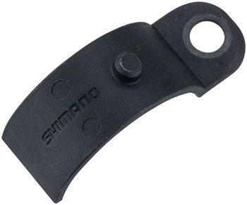 Shimano XTR BL-M9000 Brake Lever Clamp Band Adaptor EA Mountain Shifter Part
