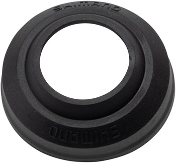 Shimano SG-S7000-8 Centerlock Rotor Mount Cover EA Disc Rotor Parts and Lockrings