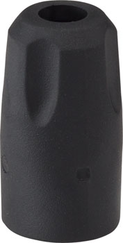 Shimano BH90-SBM, BH90-SB Brake Hose Cover, Lever End EA Disc Brake Hose Parts