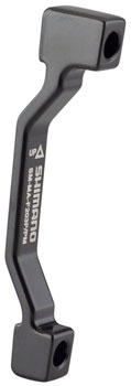 Shimano F203P/PM Disc Brake Adaptor EA Disc Brake Adaptor