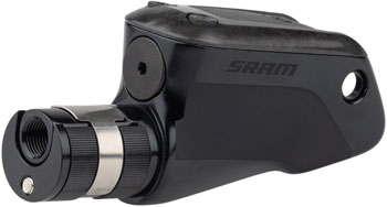 SRAM S900 Aero HRD Brake Lever Hood Kit EA Hydraulic Brake Lever Part