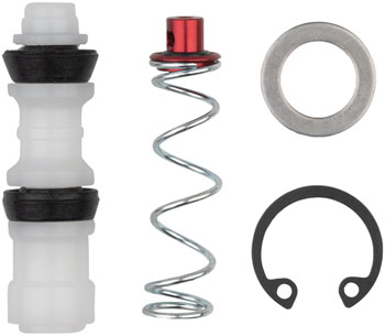 SRAM S900 Aero HRD Brake Lever Master Piston Kit EA Hydraulic Brake Lever Part