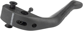 SRAM S900 Aero HRD Brake Lever Blade Kit - Carbon EA Hydraulic Brake Lever Part