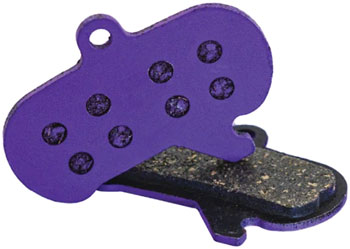 Galfer SRAM Maven Disc Brake Pads - E-Bike Compound PAA Disc Brake Pad