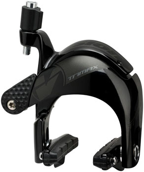 Vision TriMax Aero Caliper Brakeset EA Road Caliper Brake Set