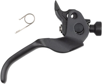Shimano BL-M7100 LH BL Member Unit EA Hydraulic Brake Lever Part