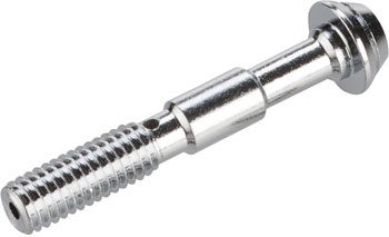 Shimano SM-BH90 SMB Banjo Bolt EA Disc Brake Hose Parts