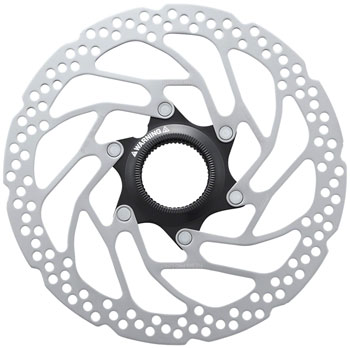 Shimano RT-EM300 Disc Rotor 180mm EA Disc Rotor