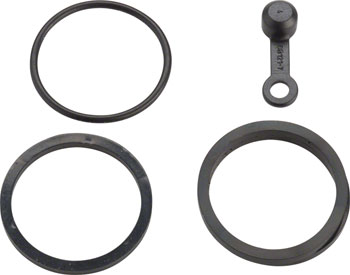 Hope Caliper Seal Kit - For Hope X2 Caliper EA Disc Caliper Part