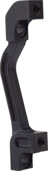 Hope Mount C-Post Disc Brake Adapter - Post Caliper to Post F-203/R-203 EA Disc Brake Adaptor