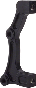 Hope Mount G-Post Disc Brake Adapter - Post Caliper IS R-203 EA Disc Brake Adaptor