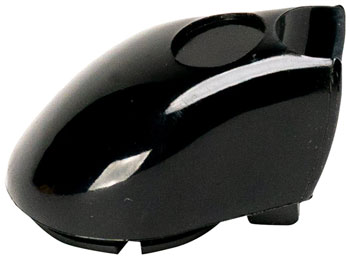 Full Speed Ahead Brake Lever Front Cap Right EA Other Brake Lever Part