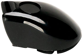 Full Speed Ahead Brake Lever Front Cap Left EA Other Brake Lever Part