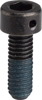Shimano 14mm Disc Brake Caliper Fixing Bolt, for 74mm Caliper on Flat-Mount Frame Adaptor EA Disc Caliper Part