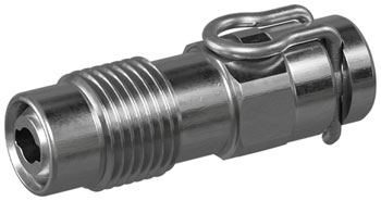 Magura ETT Easy Link Master Valve 2 - Fine Thread, For CME/Bosch EA Disc Brake Hose Parts