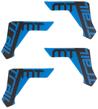 Magura MT Trail SL / MT Trail Carbon Cover Kit EA Hydraulic Brake Lever Part