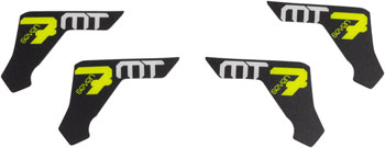 Magura MT7 Cover Kit - For Master Left and Right PAA Hydraulic Brake Lever Part