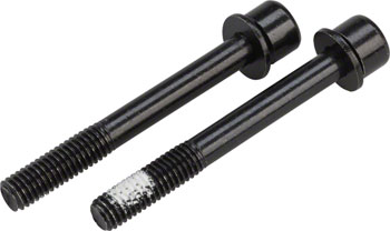 TRP Mounting Bolt for Flat Mount Rear Caliper - 42mm PAA Disc Caliper Part