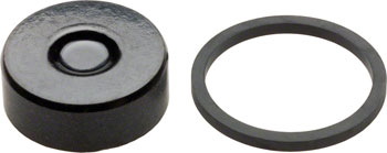 Hayes G1/G2 Piston Kit, includes piston & seal EA Disc Caliper Part