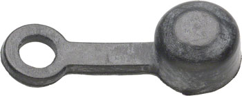 Hayes Universal Bleeder cap EA Disc Caliper Part