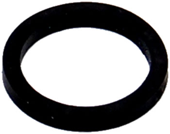Hope MM4 Small / MM6 Large Caliper Piston Seal - Sold Individually EA Disc Caliper Part