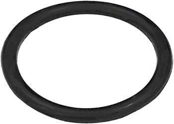 Hope MM4 Small / MM6 Large Disc Brake Caliper Bore Cap O-Ring - Sold Individually EA Disc Caliper Part