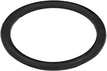 Hope MM4 Large / 09MM4 Disc Brake Caliper Bore Cap O-Ring - Sold Individually EA Disc Caliper Part
