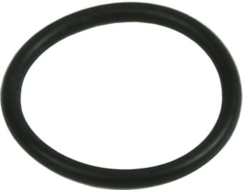 Hope V4 Large Disc Brake Disc Brake Caliper Bore Cap O-Ring - Sold Individually EA Disc Caliper Part