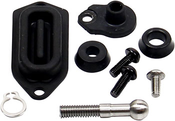 Hope Race Brake Lever Rebuild Kit EA Hydraulic Brake Lever Part