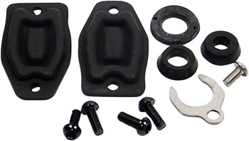 Hope Tech Brake Lever Rebuild Kit EA Hydraulic Brake Lever Part