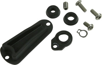 Hope Tech 3 Brake Lever Rebuild Kit EA Hydraulic Brake Lever Part
