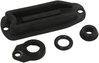 Hope Tech 4 Brake Lever Complete Master Cylinder Seal Kit EA Hydraulic Brake Lever Part
