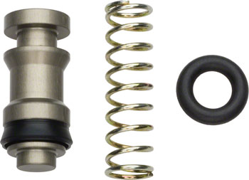 Hayes Stroker Ryde, Trail, Carbon Internal Kit EA Hydraulic Brake Lever Part