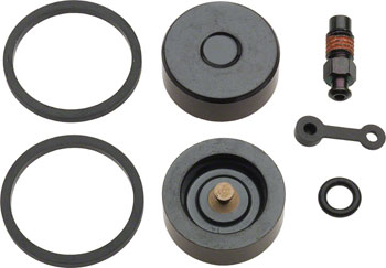 Hayes Stroker Trail/Carbon Caliper Rebuild Kit EA Disc Caliper Part