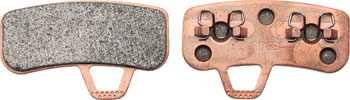 Hayes Stroker Ace Metallic Disc Brake Pads PAA Disc Brake Pad