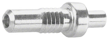 Hayes HFX-9, Sole Master Cylinder Bleed Fitting EA Hydraulic Brake Lever Part